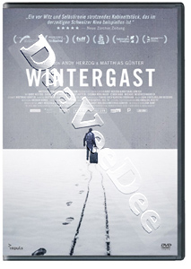 Wintergast (DVD)